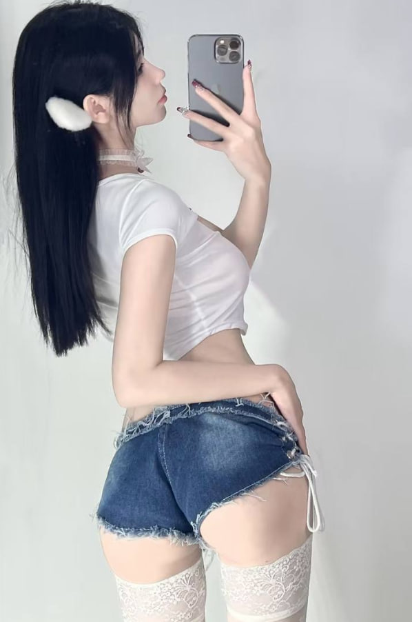 意甲积分榜：明星球员动态追踪
