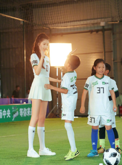 葡超2024赛程解析：商业价值与经济机遇